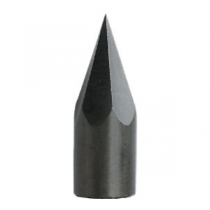 Muzzy 1051 Bowfishing Arrow Replacement Tips