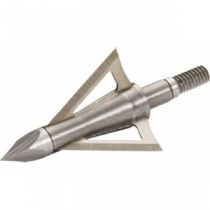 Excalibur Bolt Cutter B.A.T. Crossbow Broadhead - Stainless
