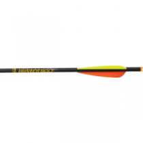 Cabela's Carbon Hunter 22 Bolt - Black