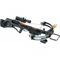 Stryker Solution Crossbow