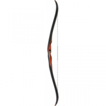 Bear Archery Grizzly Recurve Bow