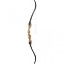 PSE Archery Stalker Recurve Bow