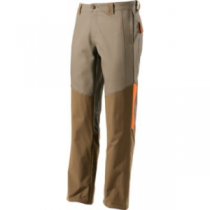 Cabela's Women's OutfitHER Upland Pants - Tan (6)