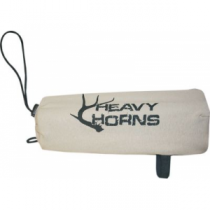 Hunters Specialties Heavy Horns Rattle Bag