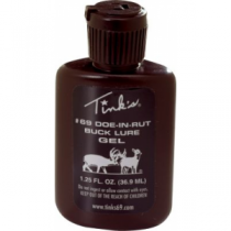 Tink's #69 Doe-In-Rut Gel