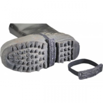 Wildlife Research CenterHeavy-Duty Boot Scent Pads