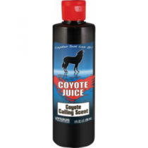 Wildlife Research Center's Coyote Juice Scent