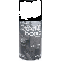 Buck Bomb Bear Bomb Anise Oil - Natural