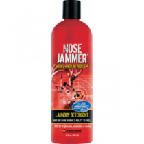 Fairchase Nose Jammer Laundry Detergent - Camo