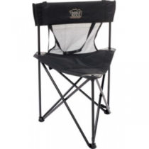 Timber Ridge Magnum Blind Chair