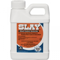 Whitetail Institute Slay Herbicide (4 OUNCE)