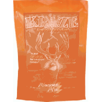 Whitetail Institute Kraze Deer Attractant