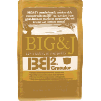 Big J BB2 Deer Supplement