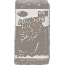 Wildgame Innovations Acorn Rage Salt Block