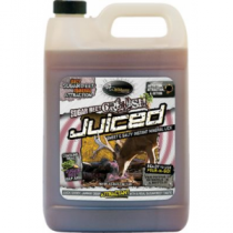 Wildgame Innovations Sugar Beet Crush Juiced