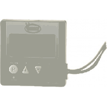 American Hunter 6- and 12-Volt Digital Timer