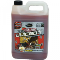 Wildgame Innovations Apple Crush Juiced