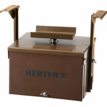 Herter's Feeder Spinner Kit