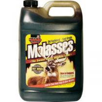 Evolved Habitats Molasses - Natural