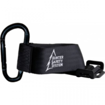 Hunter Safety System Quick-Connect Tree Strap