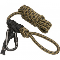 Hunter Safety System Rope-Style Tree Strap