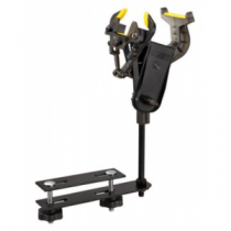 Hunters Specialties Limb Lock Bow Holder