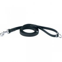 Cabela's Performance All-Weather Leads - Black (4.5 FT)