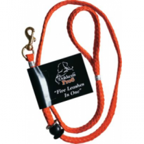 Dokken's 5-in-1 Pro Leash