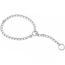 Cabela's Choke Chain Dog Collars (18 2.5MM)