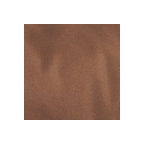 Cabela's Premium Deluxe 40 Round Dog Beds - Chocolate 'Dark Brown' (40 ROUND)