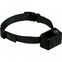 Radio Systems Inc. Cabela's Gun Dog Containment System Extra Collar