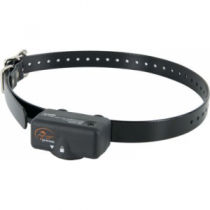 SportDog Brand SBC-6 No-Bark Collar