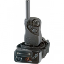 SportDog Brand SD-105S Trainer