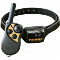 PetSafe Remote Spray Trainer