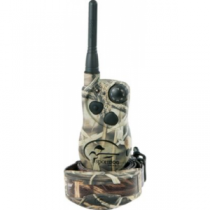 SportDog Brand WetlandHunter SD-1825 Transmitter/Collar - Camo