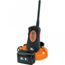 DT Systems DT H20 1850 Dog Training System