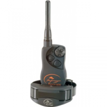 SportDog Brand A Series SD-1225 Training Collar