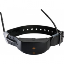 SportDog Brand TEK1.0 Add-A-Dog Location/Training Collar