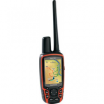 Garmin DC320 Receiver