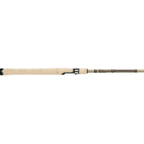 Fenwick Eagle S/S Travel Spinning Rod