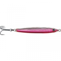 Hogy Lures Epoxy Jig - Green