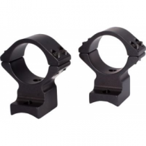 Talley Savage AccuTrigger Rings Medium (M)