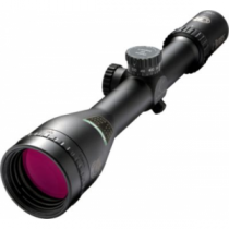 Burris Custom C4 Plus 30mm Riflescope