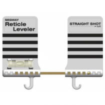 Segway Reticle Leveler