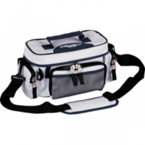 Flambeau Saltwater Series Light Tackle Bag