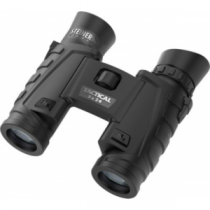 Steiner Tactical 8x24 Binoculars