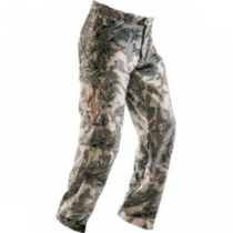 Sitka Men's 90% Pants - Optifade Opn Country 'Camouflage' (38)