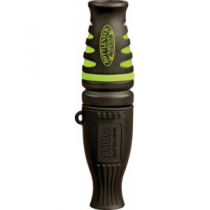 Primos Bottleneck Grunt Call