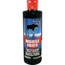 Wildlife Research Center Moose Juice (8OZ)