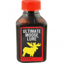 Wildlife Research Center Ultimate Moose Lure